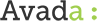 Страховой брокер Logo